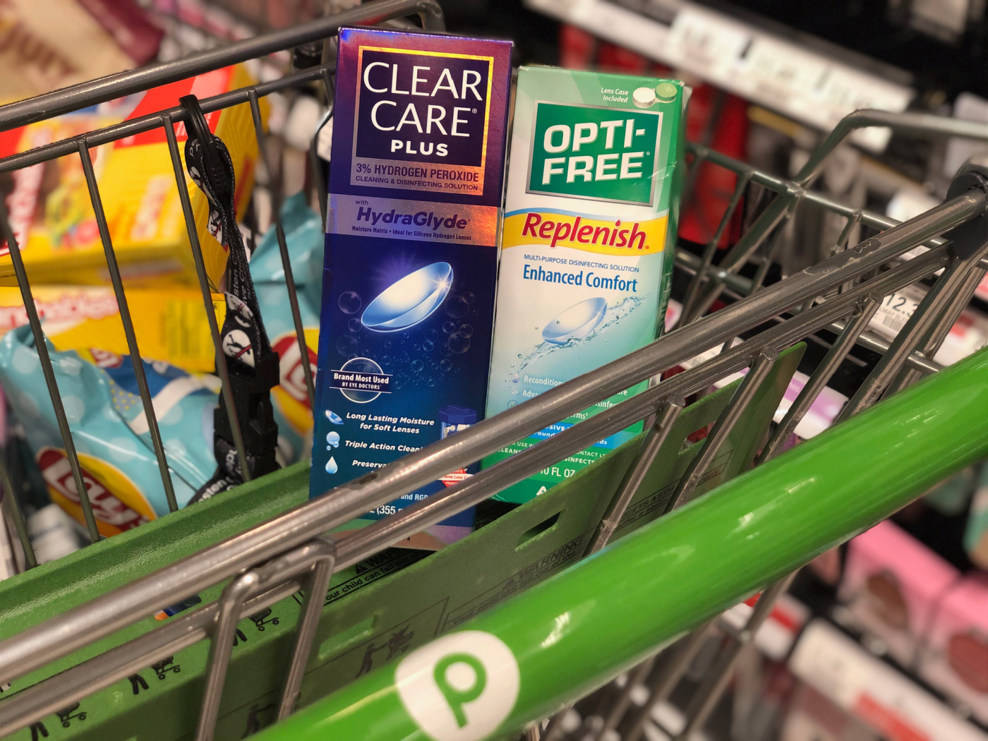 Clear-care-opti-free-1