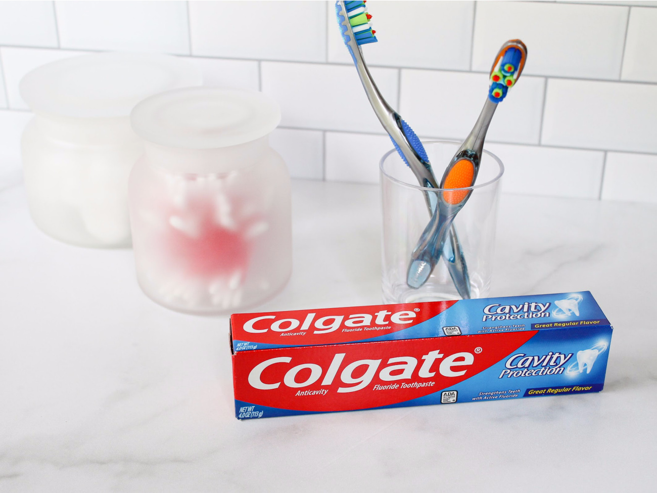 Colgate Toothpaste Only 50¢ At Publix on I Heart Publix 9