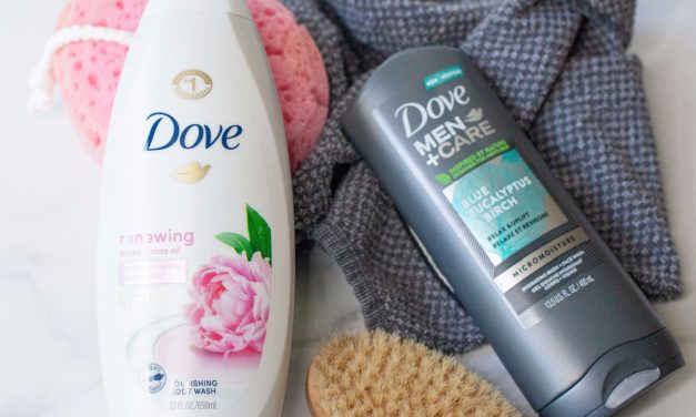 It’s Easy Earn Up To $20 In Gift Cards With The Mix & Match Grocery Promo Powered by Fetch Rewards – Hundreds Of Participating Products At Publix!