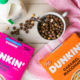 Delicious Post Dunkin’ Cereals Are Buy One, Get One FREE This Week At Publix! on I Heart Publix 1