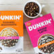 Delicious Post Dunkin’ Cereals Are Buy One, Get One FREE This Week At Publix! on I Heart Publix