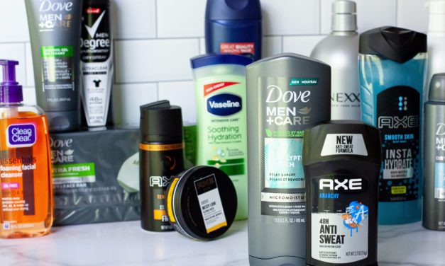 Earn Up To $20 In Gift Cards With The Mix & Match Grocery Promo Powered by Fetch Rewards