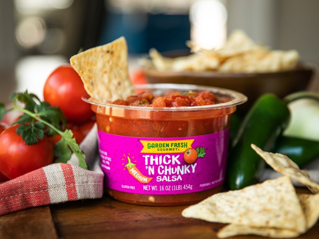 Tin Foil Nachos Are The Ultimate Cinco de Mayo Meal iHeartPublix