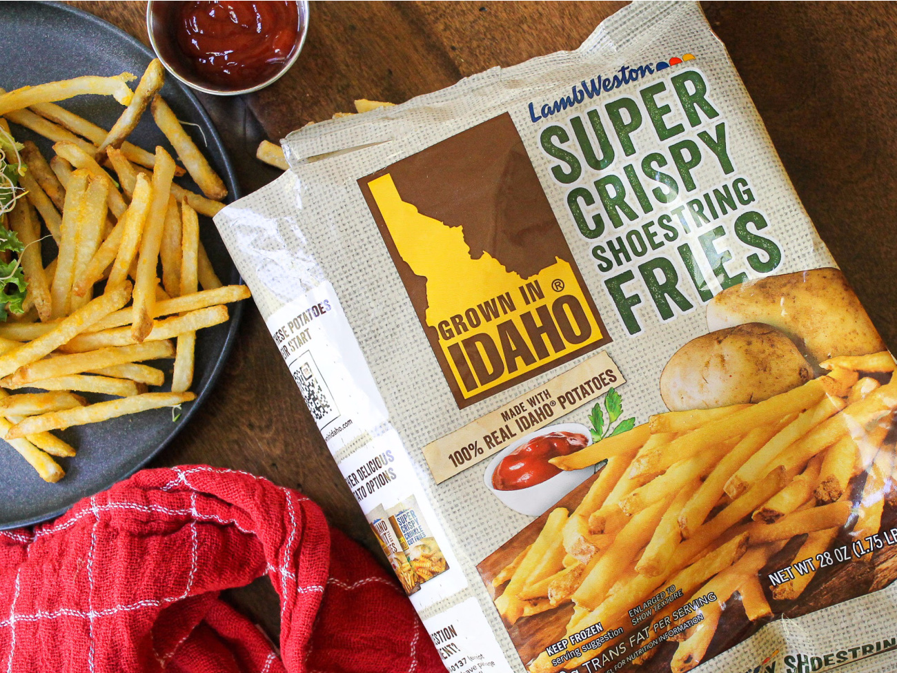 Grown-In-Idaho-Fries-