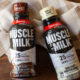 Muscle Milk Protein Shake As Low As $1.75 At Publix on I Heart Publix