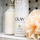 Olay Body Wash Just $2.99 At Publix on I Heart Publix