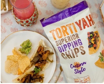 Fiesta Night Draft 1 on I Heart Publix 4