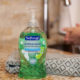 Softsoap Liquid Hand Soap Just $1.50 Per Bottle At Publix on I Heart Publix