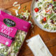 Taylor Farms Chopped Salad Kit Just $2.83 At Publix on I Heart Publix
