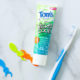 Tom's Of Maine Children's Toothpaste Just $1.99 At Publix (Save $3) on I Heart Publix