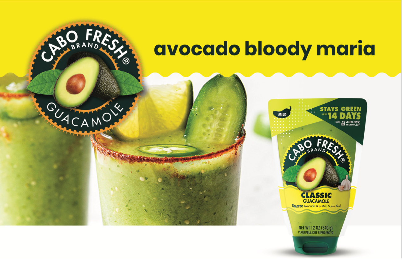 Fiesta Night Draft 1 on I Heart Publix 2