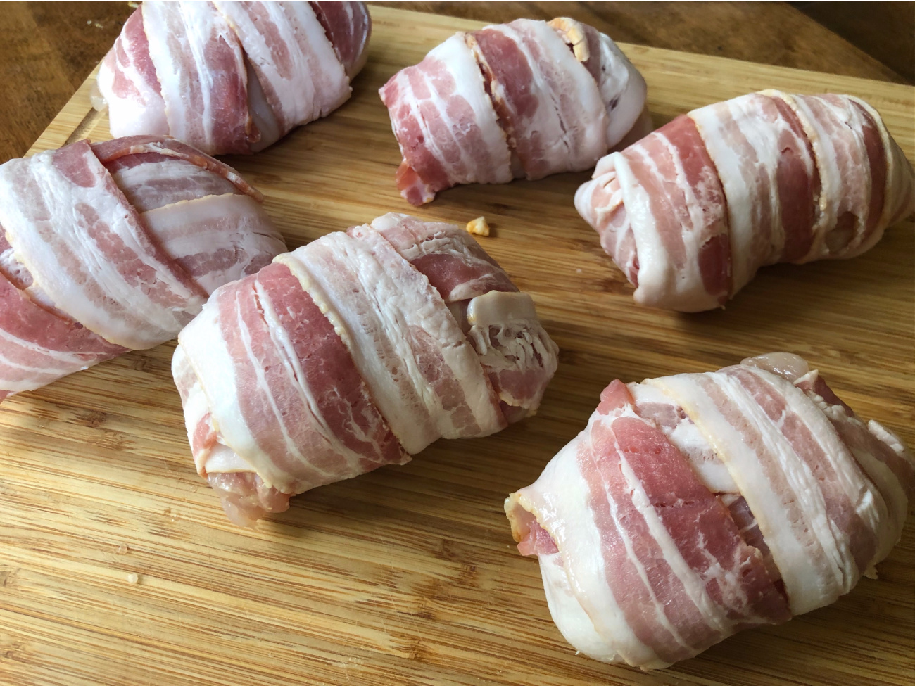 Grab Some Amish Country Cheese & Serve Up My BBQ Bacon Chicken Bombs At Your Memorial Day Gathering on I Heart Publix 2