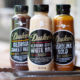 Add Great Flavor To Your BBQ With Duke's New Southern Sauces - Buy One, Get One FREE At Publix! on I Heart Publix