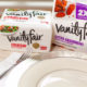 Stock Up On Vanity Fair Napkins - As Low As $1 Per Pack on I Heart Publix