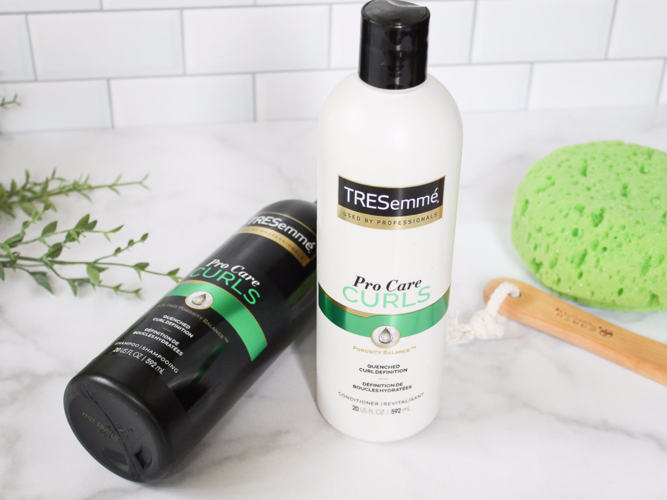 TRESemme Pro Collection As Low As $1.75 At Publix on I Heart Publix