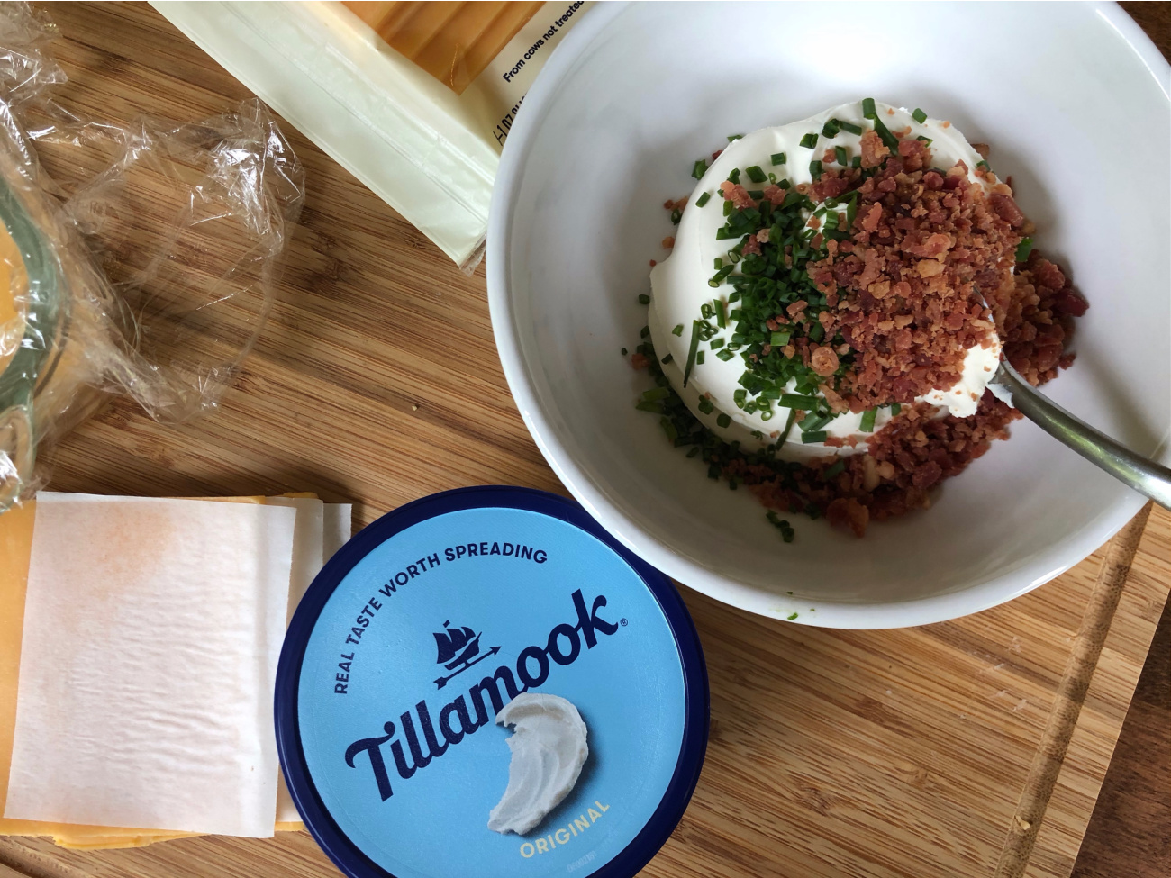 Summer Entertaining Made Easy With Tillamook - Save Now At Publix on I Heart Publix 1