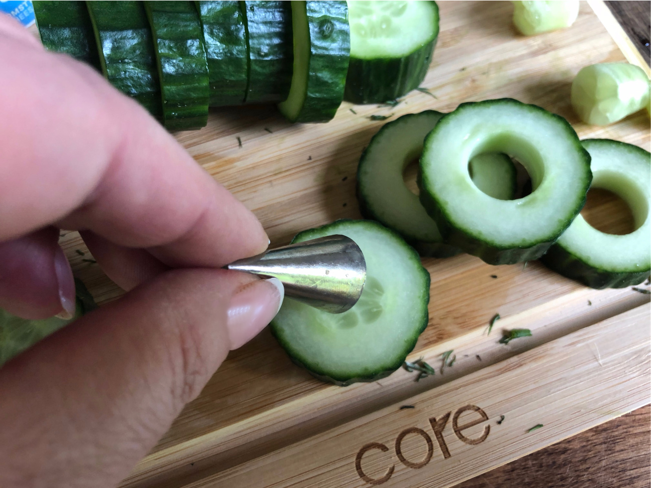 Tillamook Draft #3 (Cream Cheese) on I Heart Publix 1