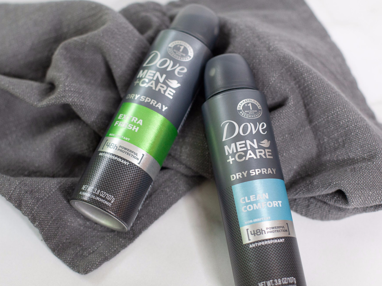 dove-mencare-dry-spray
