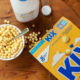 Kix Cereal BIG Boxes Just $2.13 Per Box At Publix on I Heart Publix