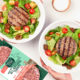 Take Advantage Of A Great Deal On Mighty Spark Chicken & Turkey Patties- Buy One, Get One FREE At Publix! on I Heart Publix 1