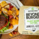 Pick Up Beyond Meat The Beyond Burger As Low As 95¢ At Publix on I Heart Publix