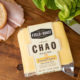 Field Roast Chao Slices Just $1.24 At Publix on I Heart Publix