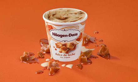 Stock Your Freezer For Summer – Delicious Häagen-Dazs® Products Are BOGO At Publix