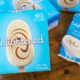 Enlightened Ice Cream Bars Or Pints Just $1.50 At Publix on I Heart Publix