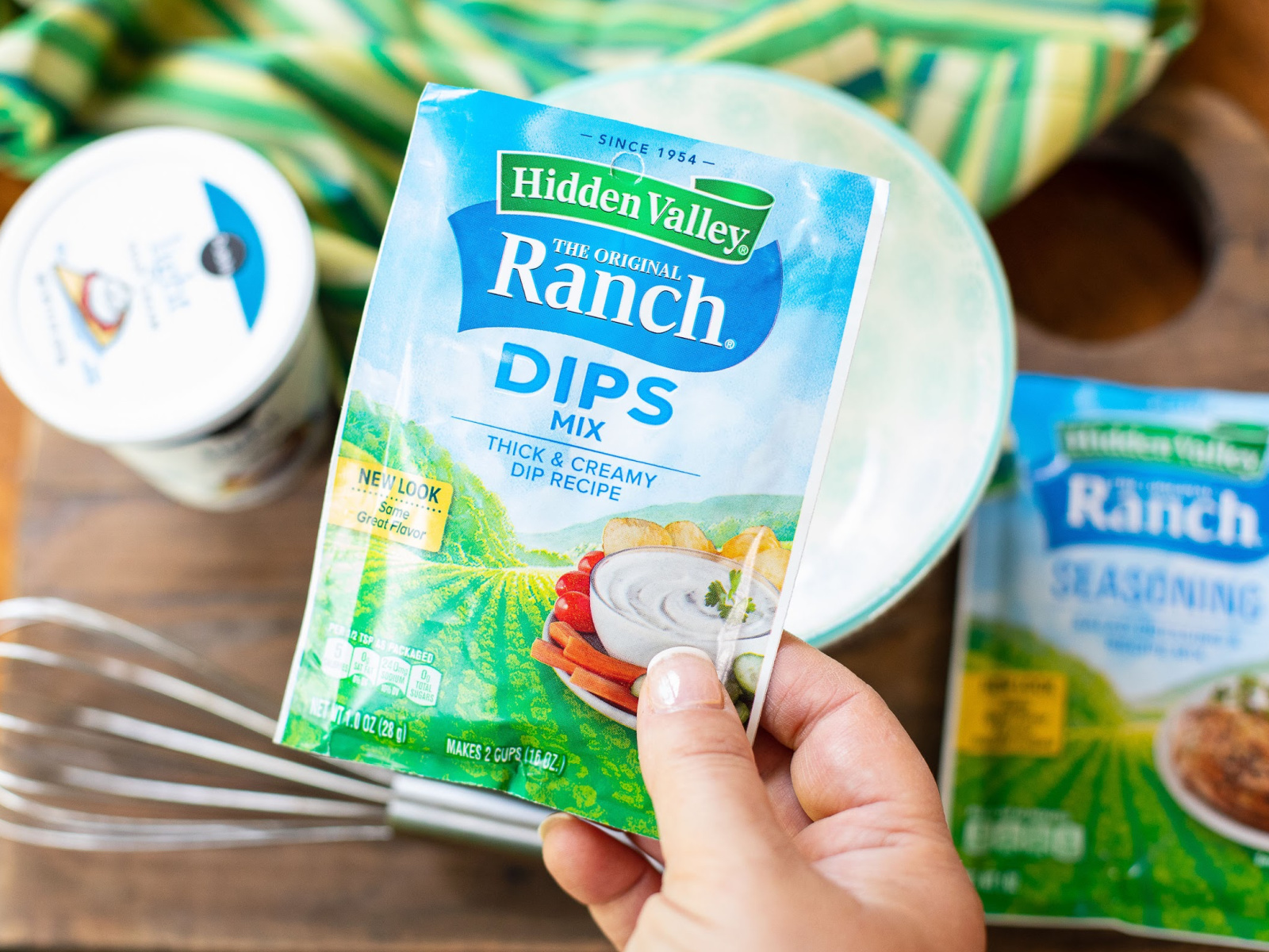 Hidden-Valley-Ranch-Dips-Packet