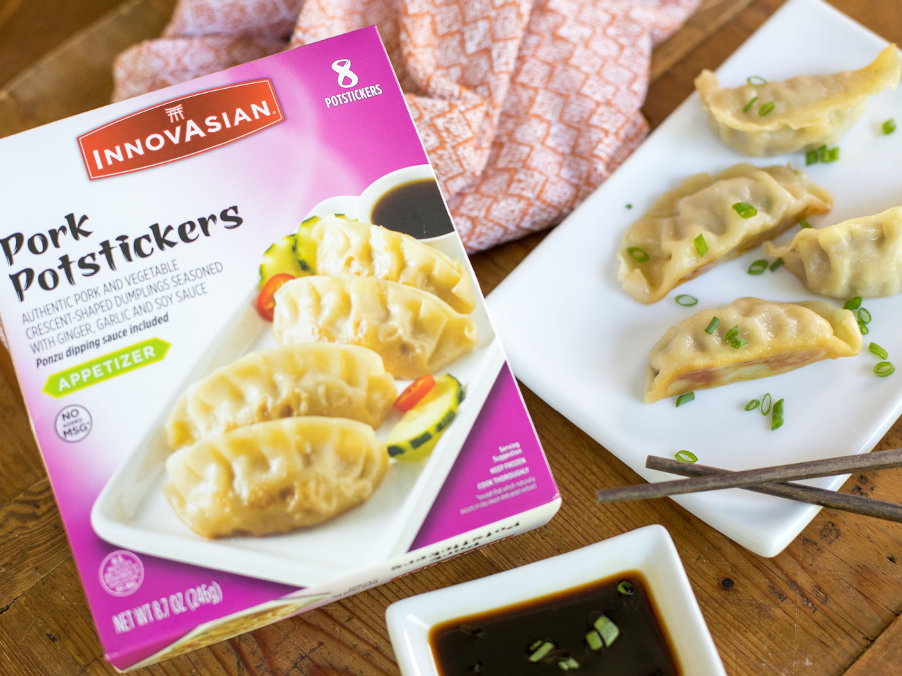 Innovasian-Pot-Stickers