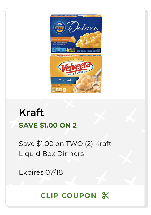 Save On Delicious Cracker Barrel Macaroni & Cheese At Publix - Convenience & Great Taste At A Great Price! on I Heart Publix 1