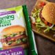 MorningStar Farms Veggie Burgers Just $1.10 At Publix on I Heart Publix