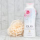 Olay Body Wash Just $2.99 At Publix (Regular Price $6.99) on I Heart Publix 1