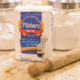 Pillsbury Flour As Low As $1.70 At Publix on I Heart Publix 1