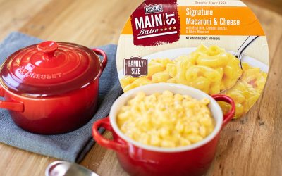 Reser’s Main St. Bistro Classic Sides Just $1.40 At Publix