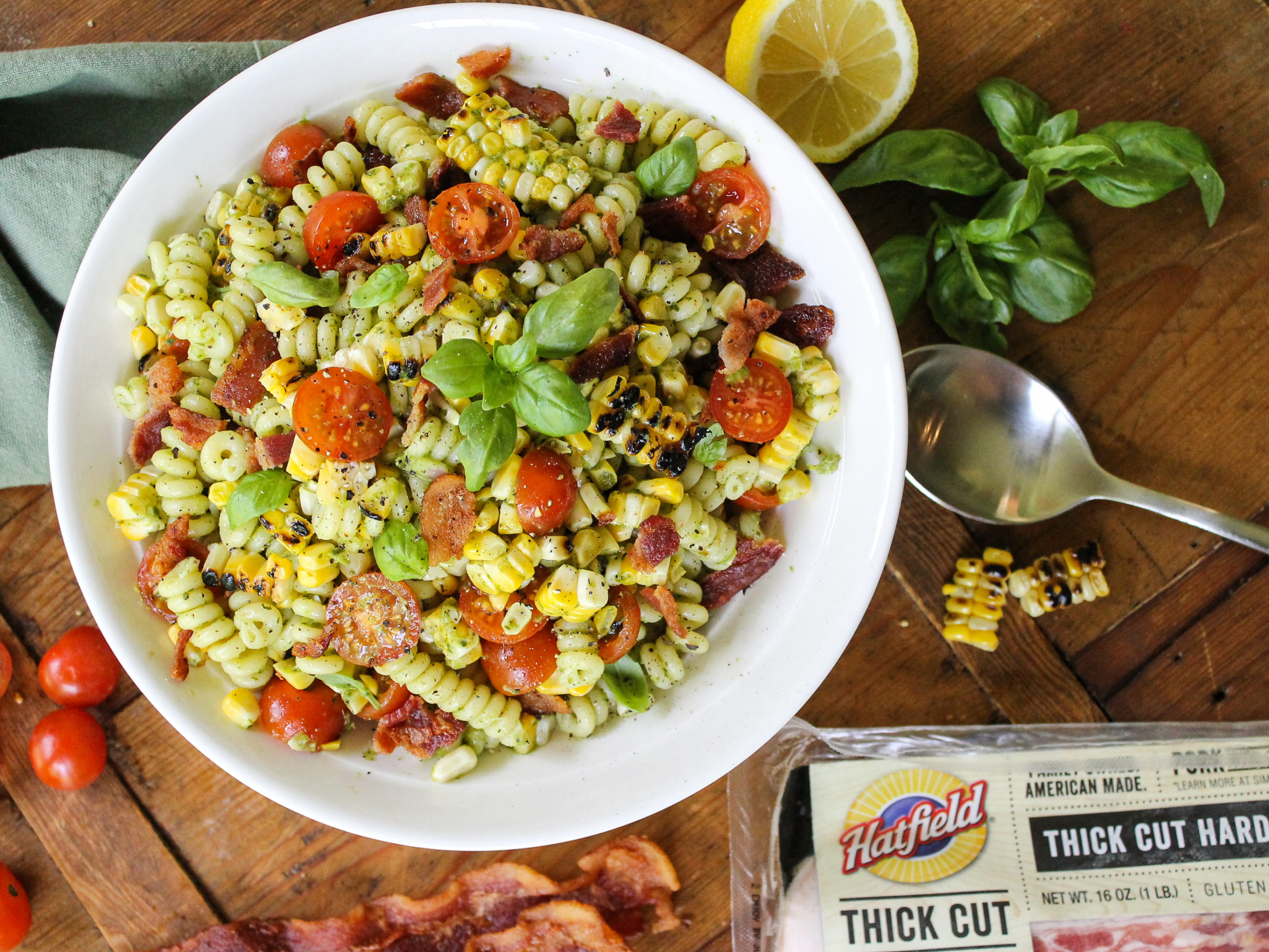 Auto Draft on I Heart Publix 1269