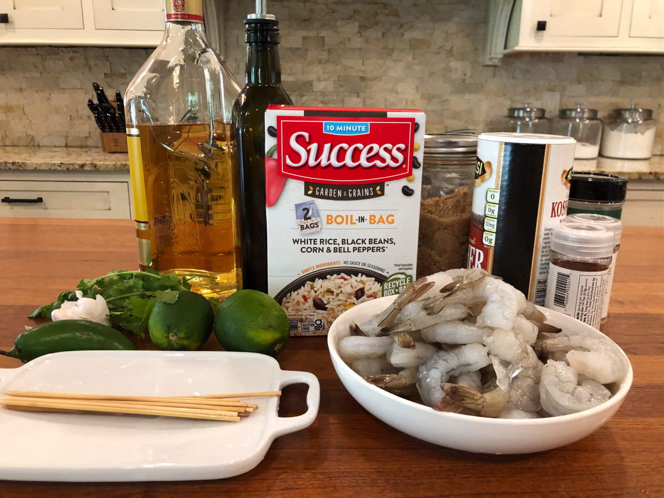 Success Garden & Grain Draft 2 on I Heart Publix 1