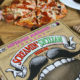 Screamin’ Sicilian Pizza Just $3.65 With The Publix BOGO Sale on I Heart Publix 4