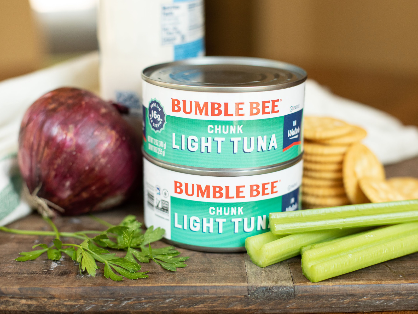 Bumble-bee-light