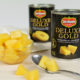 Del Monte Deluxe Gold Pineapple Cans Just $1 At Publix on I Heart Publix 1