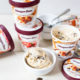 Rich And Indulgent Häagen-Dazs® Products Are BOGO At Publix! on I Heart Publix