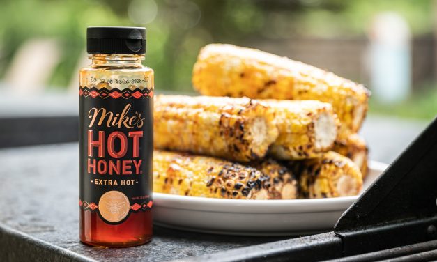 Grab Savings On Mikeʼs Hot Honey – Extra Hot At Your Local Publix