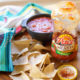 Pace Salsa Or Picante Sauce As Low As $1.15 At Publix on I Heart Publix