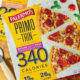 Palermo's Pizza As Low As $2.39 At Publix on I Heart Publix 2