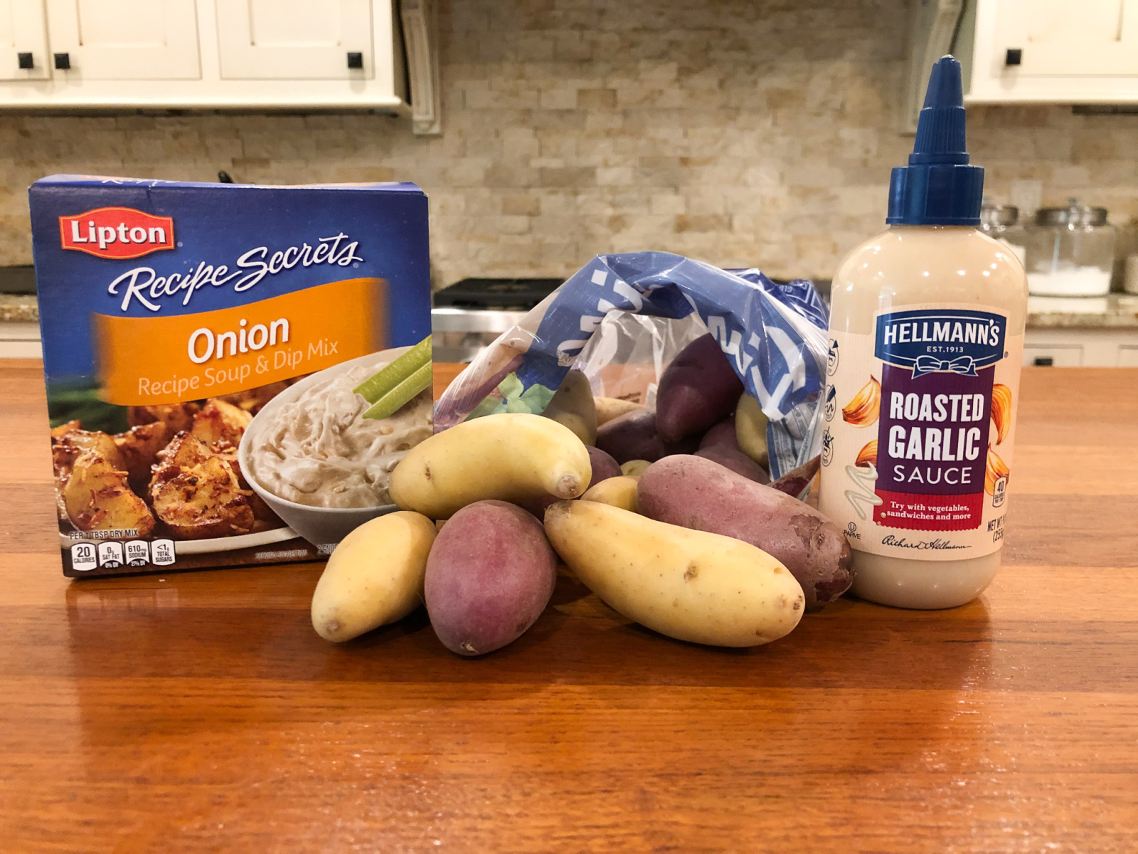 Unilever BTS Mix & Match Draft 2 on I Heart Publix 1