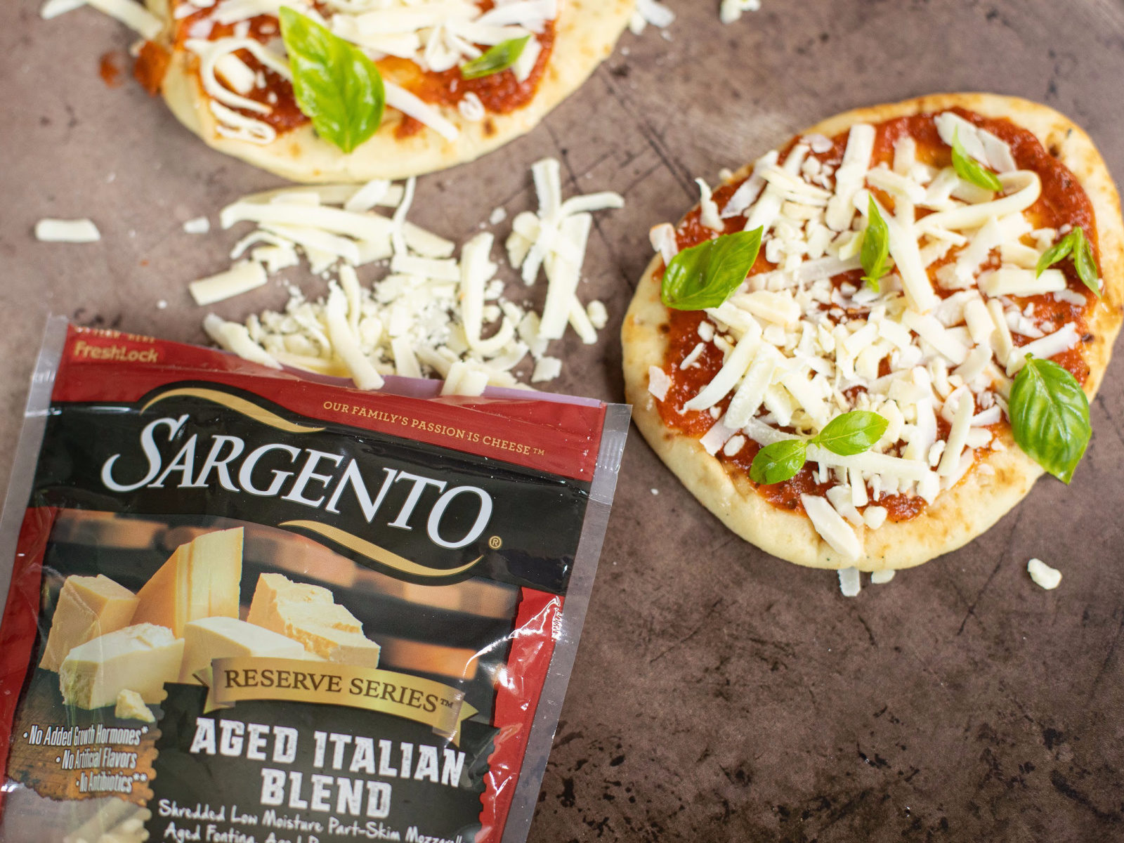 Sargento Reserve Series Shredded Cheese Is Just $2 At Publix on I Heart Publix 1
