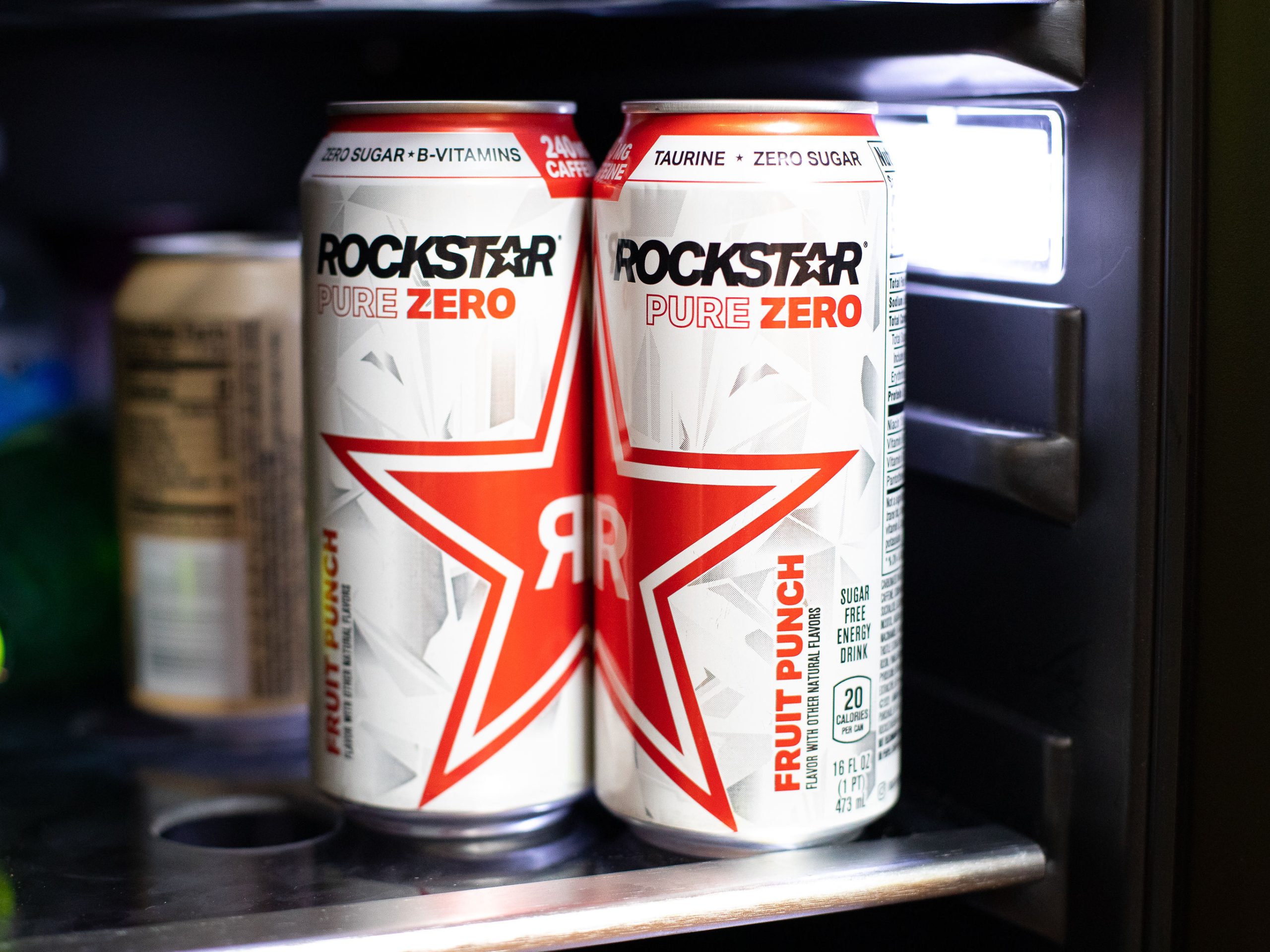 Rockstar-Zero