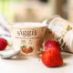 Try siggi’s plant based For FREE At Publix on I Heart Publix