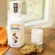 Simply Almond Almondmilk Just $1.75 At Publix on I Heart Publix
