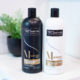 TRESemme Hair Care As Low As $1.50 At Publix on I Heart Publix